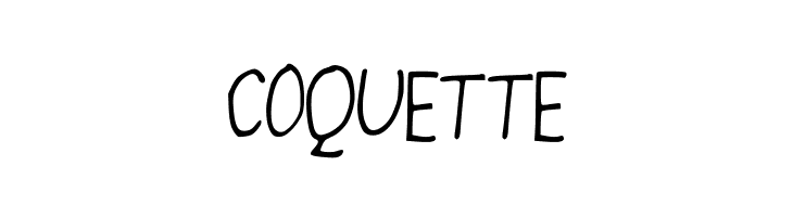 OhMyGouache  Free Fonts Download