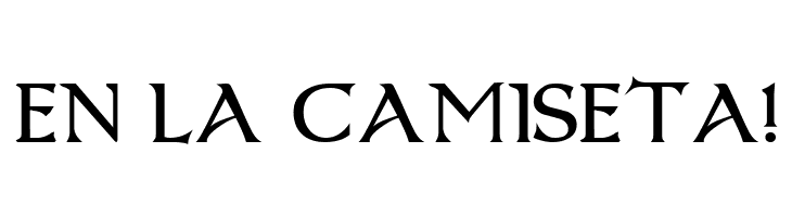 Dumbledor 1  Free Fonts Download