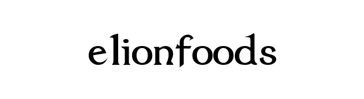 Dumbledor 1  Free Fonts Download