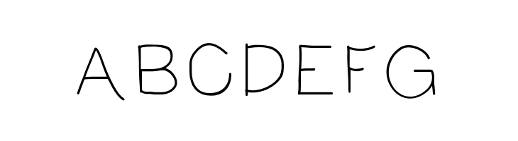 SKSunset  Free Fonts Download