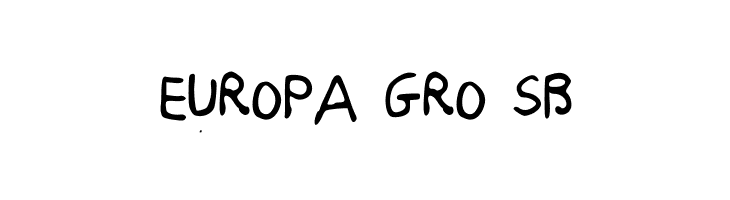 Breakfast at Michy's  Free Fonts Download