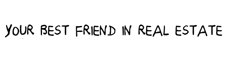 Breakfast at Michy's  Free Fonts Download