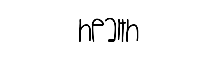 SmittenOverU  Free Fonts Download