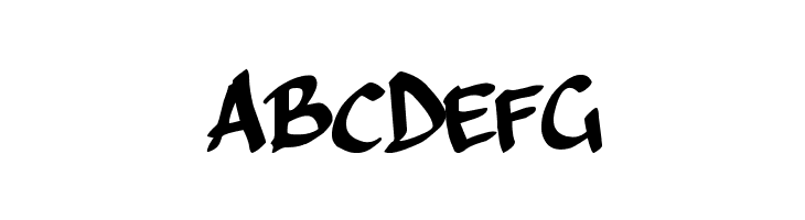 FiftyShadowsDT  Free Fonts Download