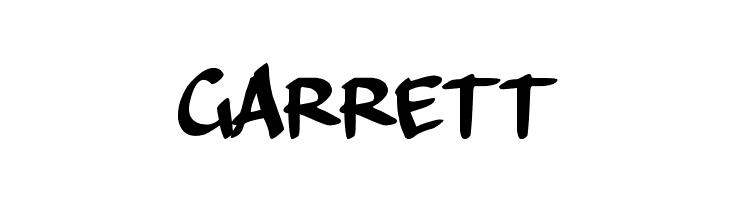 FiftyShadowsDT  Free Fonts Download