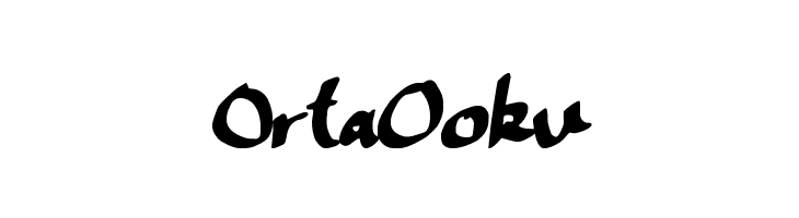 FiftyShadowsDT  Free Fonts Download