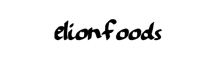 FiftyShadowsDT  Free Fonts Download