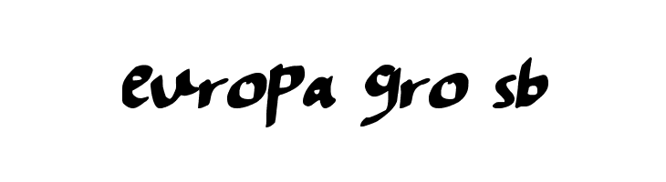 FiftyShadowsDT  Free Fonts Download