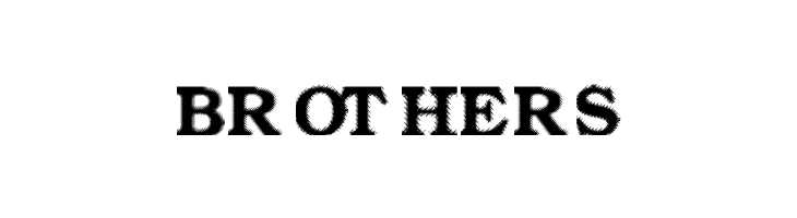 Amin_Sleazy  Free Fonts Download