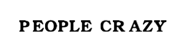 Amin_Sleazy  Free Fonts Download