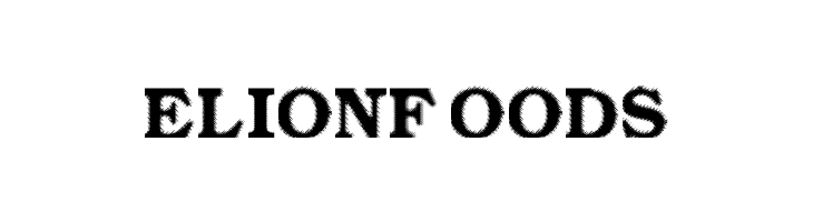 Amin_Sleazy  Free Fonts Download