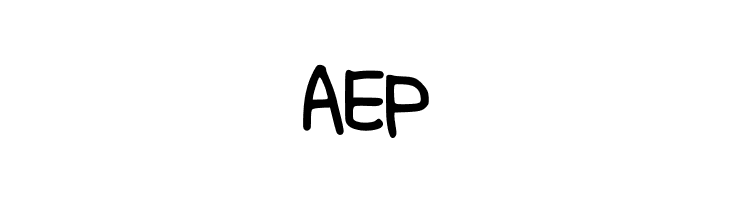 cringes  Free Fonts Download
