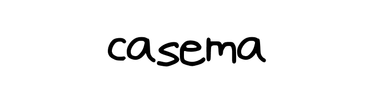 cringes  Free Fonts Download