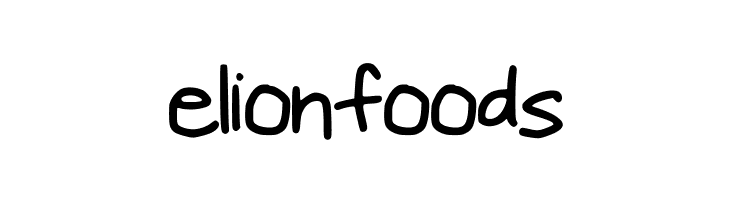 cringes  Free Fonts Download