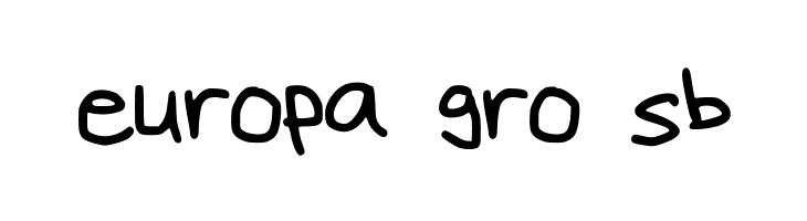 cringes  Free Fonts Download