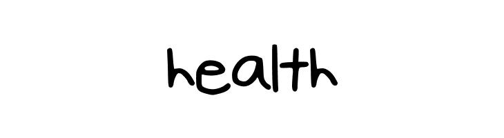 cringes  Free Fonts Download