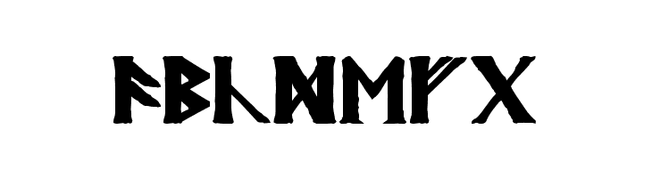 Britannian Bold  Free Fonts Download