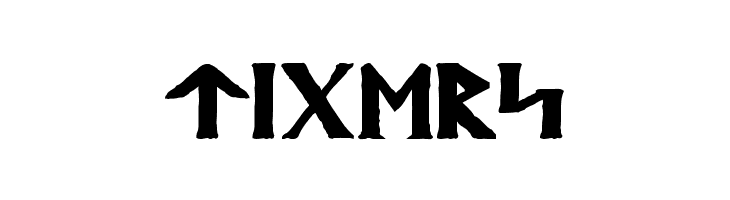 Britannian Bold  Free Fonts Download