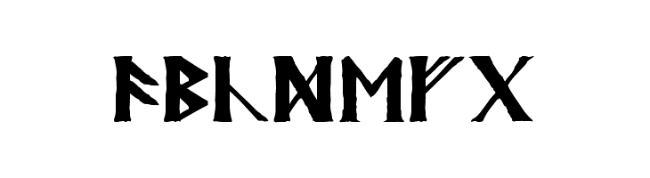 Britannian  Free Fonts Download