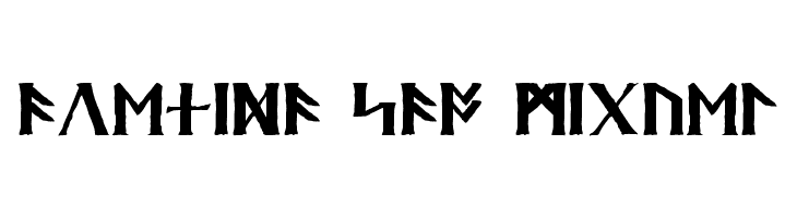 Britannian  Free Fonts Download