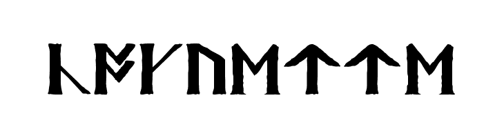 Britannian  Free Fonts Download