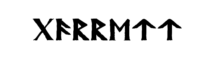 Britannian  Free Fonts Download