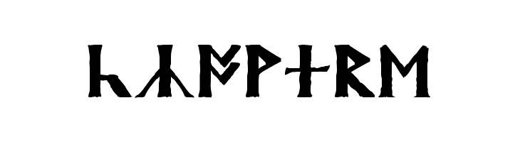 Britannian  Free Fonts Download