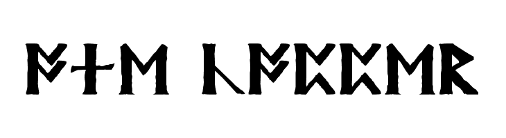 Britannian  Free Fonts Download