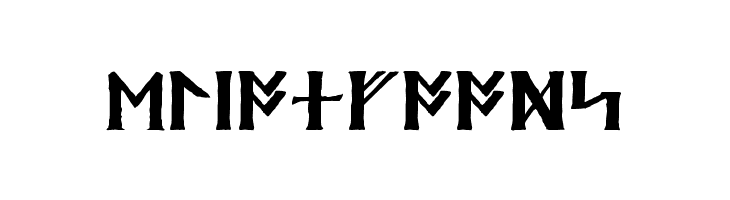 Britannian  Free Fonts Download