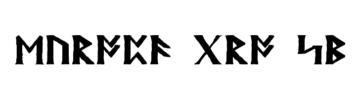Britannian  Free Fonts Download
