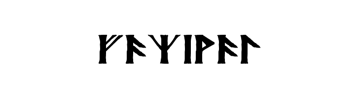Britannian  Free Fonts Download