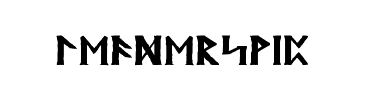 Britannian  Free Fonts Download