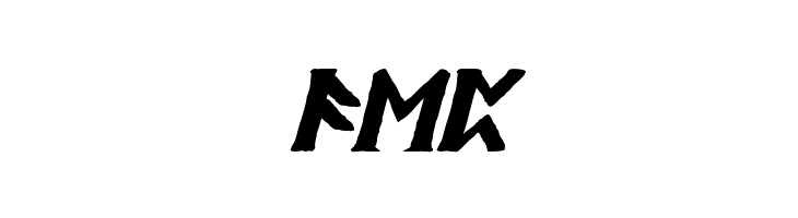 Britannian Bold Italic  Free Fonts Download