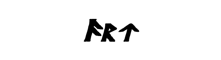 Britannian Bold Italic  Free Fonts Download