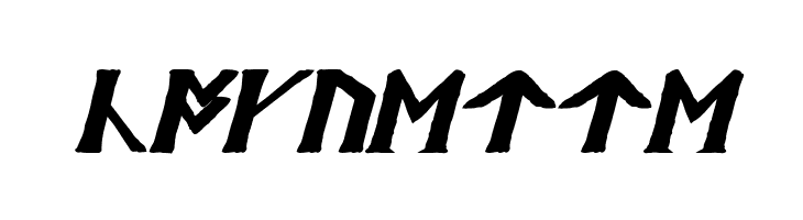 Britannian Bold Italic  Free Fonts Download