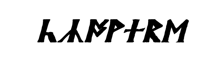 Britannian Bold Italic  Free Fonts Download