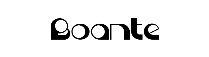 Krome normal  Free Fonts Download