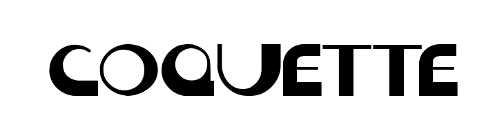 Krome normal  Free Fonts Download
