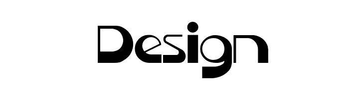 Krome normal  Free Fonts Download