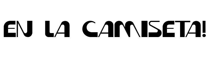 Krome normal  Free Fonts Download