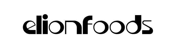 Krome normal  Free Fonts Download
