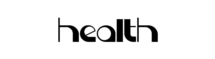 Krome normal  Free Fonts Download
