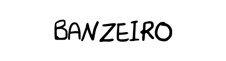 Scribble_Hand  Free Fonts Download