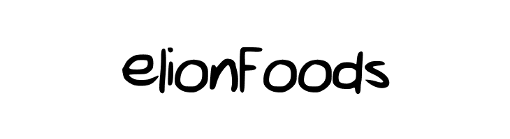 Scribble_Hand  Free Fonts Download