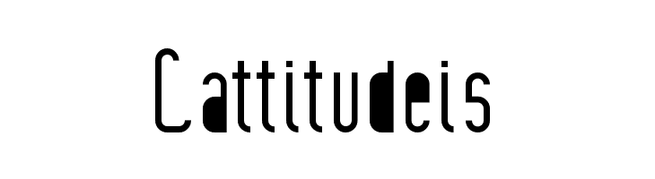 Ines Stencil Regular  Free Fonts Download