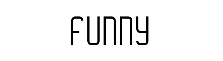 Ines Stencil Regular  Free Fonts Download