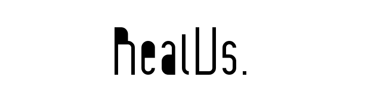 Ines Stencil Regular  Free Fonts Download