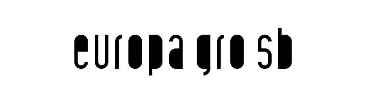 Ines Stencil Regular  Free Fonts Download