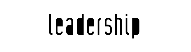 Ines Stencil Regular  Free Fonts Download