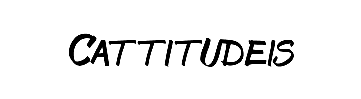 Bruss  Free Fonts Download